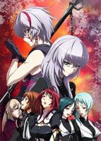 圣痕炼金士第二季无删减完整版