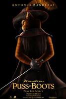 穿靴子的猫1免费观看完整版