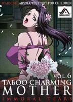 《罪母动漫~6全集》在线