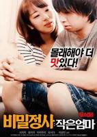  《小叔子爱上亲嫂》电视剧