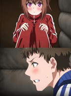 《妥协的夫人》动漫在线观看全集