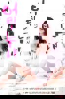 韩剧《我的漂亮女助理》在线观看全集