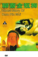 电影《金悔瓶2》免费观看全集中文