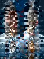 天下第一纨绔短剧全集