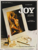 《体液》电影完整版免费观看在线高清