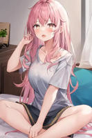 办公室性奴电影在线观看看