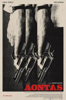 《强案》观看完整版