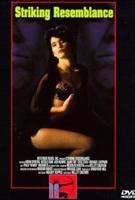 妈妈回家和儿子免费播放电视剧