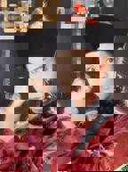 鹿鼎记陈小春版国语版免费观看