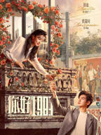 你好1983电视剧全集免费播放