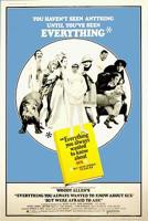 《美国姑娘免费观看电视连续剧》HD中字完整版免费在线观看