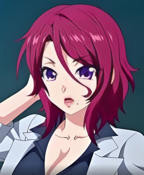 《里面也请好好疼爱23集》动漫免费观看