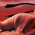 纯真年代在线观看完整版