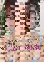 《妻子为丈夫升职》日剧完整版在线观看