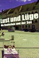 《情欲与谎言:德国人与性HD中字》高清完整版免费在线观看