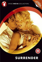 《妥协》全集免费在线观看高清完整版