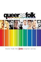 《同志亦凡人第四季》电视剧高清全集免费在线完整版观看