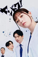 不良医生17在线观看免费高清电视剧